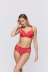 Marie Jo Manyla Padded Bra Heartshape